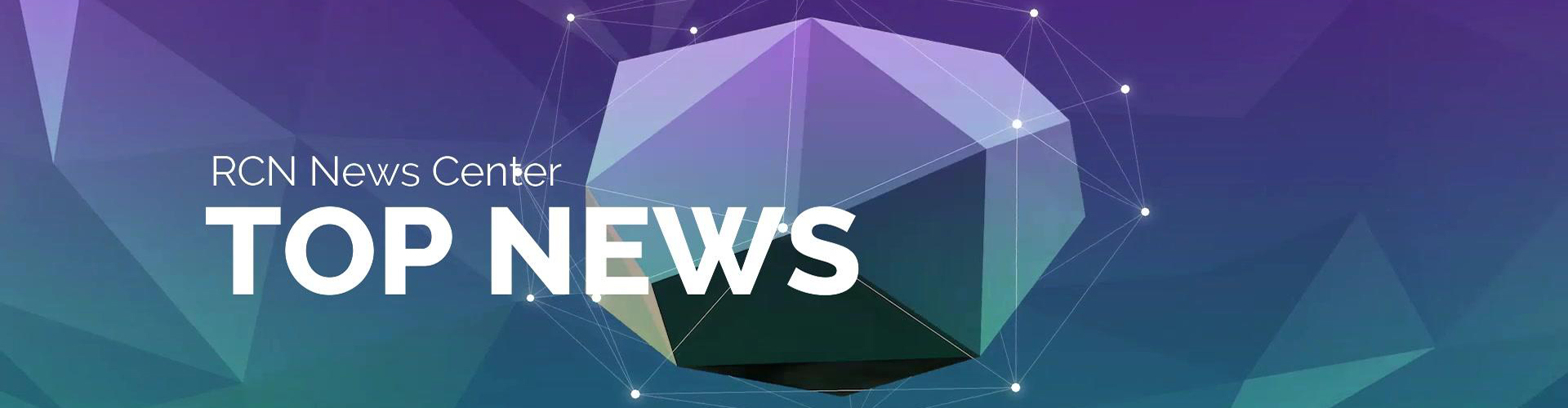 NEWS&RESOURCES