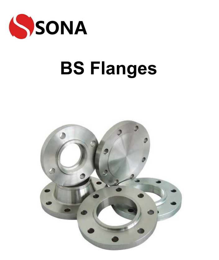 www.sona-china.com/uploads/pdf/bs-flange.pdf